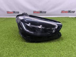 Фара LED правая Mercedes-Benz E-Class W213 Фара LED правая Mercedes-Benz E-Class W213