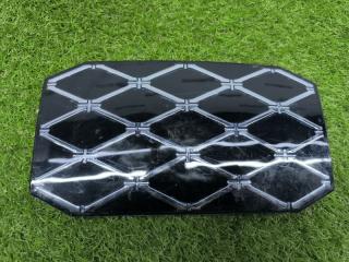 Накладка под дистроник Genesis G90