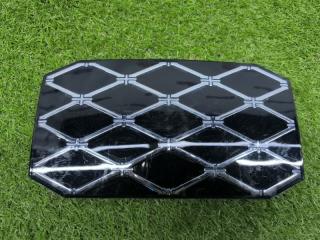 Накладка под дистроник Genesis G90