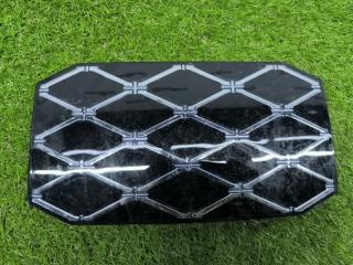 Накладка под дистроник Genesis G90