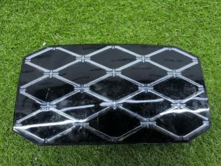 Накладка под дистроник Genesis G90