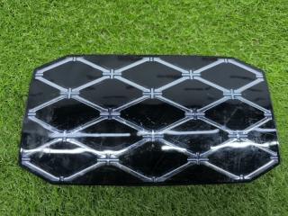 Накладка под дистроник Genesis G90