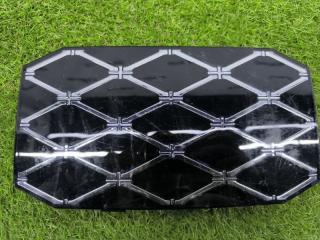 Накладка под дистроник Genesis G90