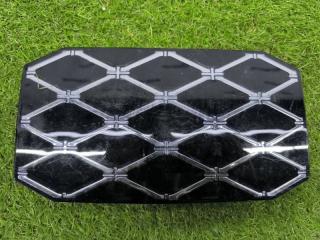 Накладка под дистроник Genesis G90