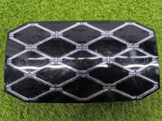 Накладка под дистроник Genesis G90