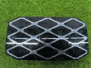 Накладка под дистроник Genesis G90