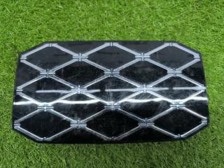 Накладка под дистроник Genesis G90