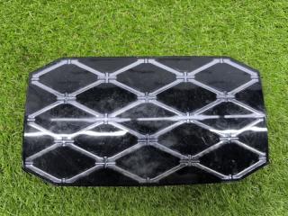 Накладка под дистроник Genesis G90