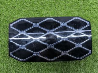 Накладка под дистроник Genesis G90