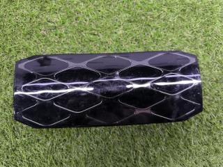 Накладка под дистроник Genesis G70 рест