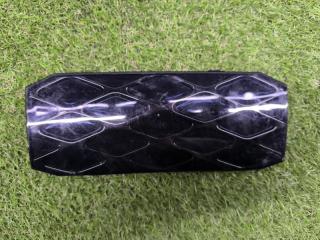 Накладка под дистроник Genesis G70 рест