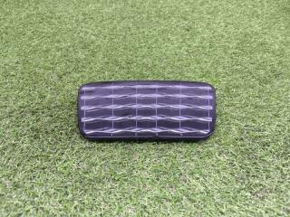 Накладка дистроника Kia K900 Накладка дистроника Kia K900