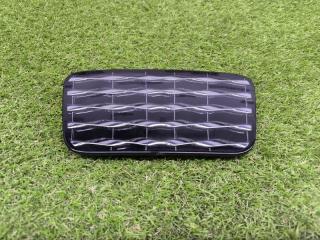 Накладка дистроника Kia K900 Накладка дистроника Kia K900