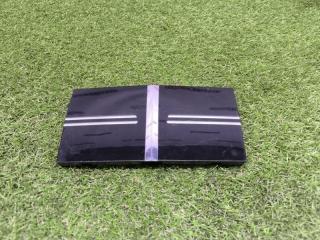 Накладка дистроника Mercedes-Benz E-Class W213 Накладка дистроника Mercedes-Benz E-Class W213