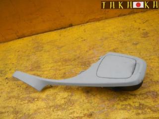 Подстаканник TOYOTA PRIUS ZVW30