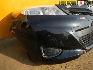 Ноускат TOYOTA VITZ KSP130 1KRFE