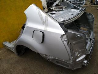 Rear cut задний SAI AZK10 2AZFXE