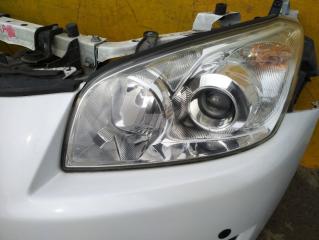 Ноускат передний TOYOTA RAV4 ACA31W 2AZFE