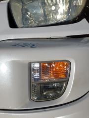 Ноускат RAV4 ACA21 1AZ-FSE