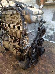 Двигатель ALLION ZRT265 2ZR-FE