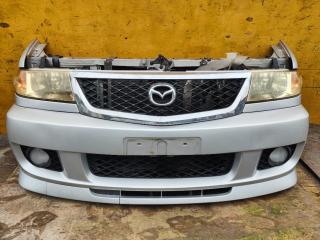 Ноускат MAZDA BONGO