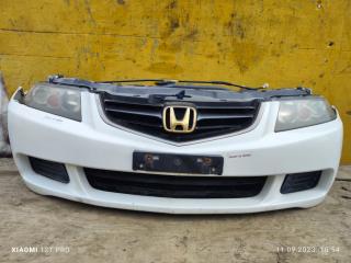 Ноускат HONDA ACCORD 2003