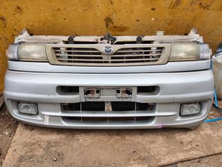 Ноускат MAZDA Bongo Friendee