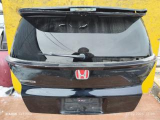Дверь 5-я HONDA ODYSSEY RB3 контрактная