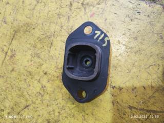 Подушка акпп NISSAN X-TRAIL T32 MR20DD контрактная
