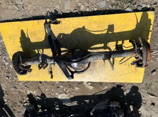 Мост MAZDA Bongo Friendee SGEW