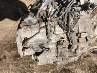 АКПП HONDA partner EY7 D15B