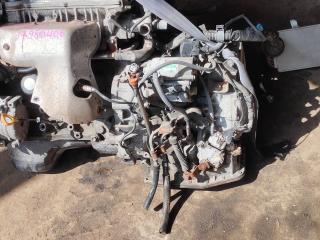 АКПП TOYOTA NADIA SXN10 3S-FSE