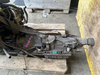 АКПП TOYOTA MARK II GX100 2000 1G-FE