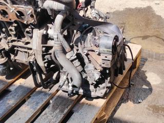 АКПП SUZUKI SWIFT ZC11S M13A