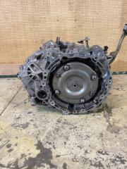 АКПП Nissan Serena C26 2012 MR20DD