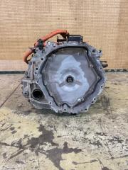 АКПП Toyota AQUA NHP10 2012 1NZ-FXE