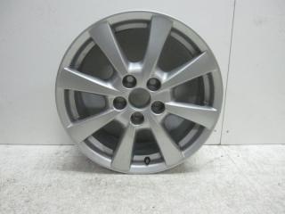 Диск литой R17 / 5x114.3 J7 45ET