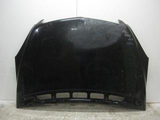 Капот Mercedes-Benz B-Class 2005-2011 W245 A1698800257 Б/У