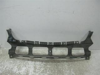 Кронштейн бампера передний Mercedes-Benz S-Class 2006-2011 W221 A2218856065 Б/У