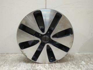 Диск литой R16 / 4x100 J6 52ET