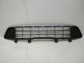 Решетка бампера передняя Toyota Alphard 2011-2015 1 53112-58070 Б/У