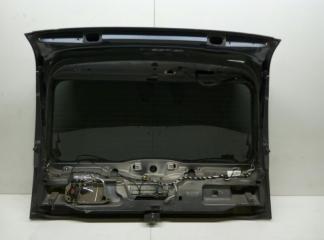 Крышка багажника XC90 2002>