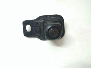 Камера заднего вида задняя Toyota Highlander 2014- 3 867B0-0E010 Б/У