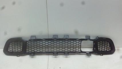 Решетка бампера передняя Jeep Cherokee 2013-2017 KL 68203217AA новая