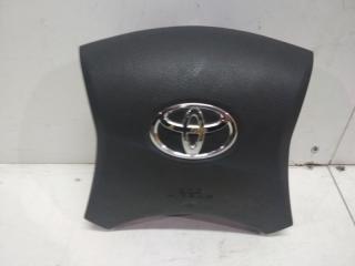 Airbag на руль Toyota Hilux 2011-2015