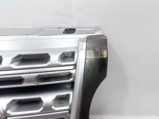 Решетка радиатора передняя Range Rover 2013- 4