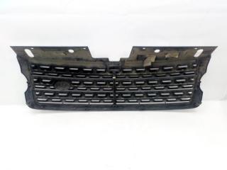 Решетка радиатора передняя Range Rover 2013- 4