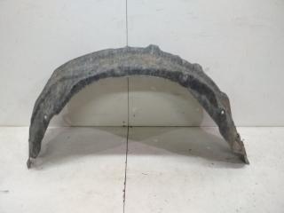 Подкрылок задний правый Toyota Rav4 2013- 40 6563742010 Б/У