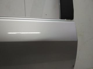 Дверь задняя правая Toyota Corolla E180