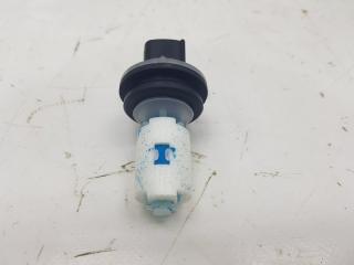 Датчик уровня жидкости бачка омывателя Camry 2011- V50